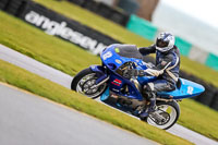 PJ-Motorsport-2019;anglesey-no-limits-trackday;anglesey-photographs;anglesey-trackday-photographs;enduro-digital-images;event-digital-images;eventdigitalimages;no-limits-trackdays;peter-wileman-photography;racing-digital-images;trac-mon;trackday-digital-images;trackday-photos;ty-croes